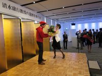 img (473)